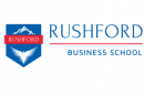 Rushford Business School