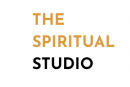The Spiritual Studio