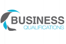 Business Qualifications