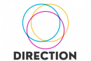 Direction Learning Ltd