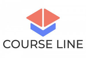 Course Line