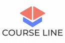 Course Line
