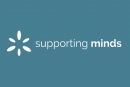 Supporting Minds