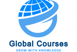 GlobalCourses