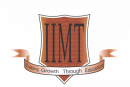 IIMT Studies