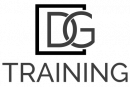 DGTraining