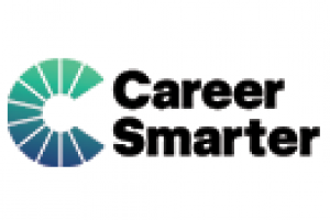 Career Smarter