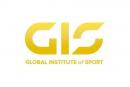 Global Institute of Sport
