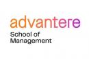 Advantere School of Management
