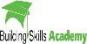 Building Skills Academy