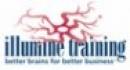 Illumine Training