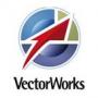 Vectorworks Professional Certified