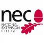 NEC Personal Tutor
