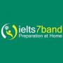 ielts7band .net