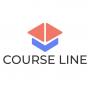 Course Line Course Line
