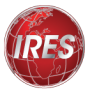 Indepth Research trainers IRES