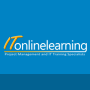 ITonlinelearning (Online Course)