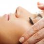 Joyous Therapies